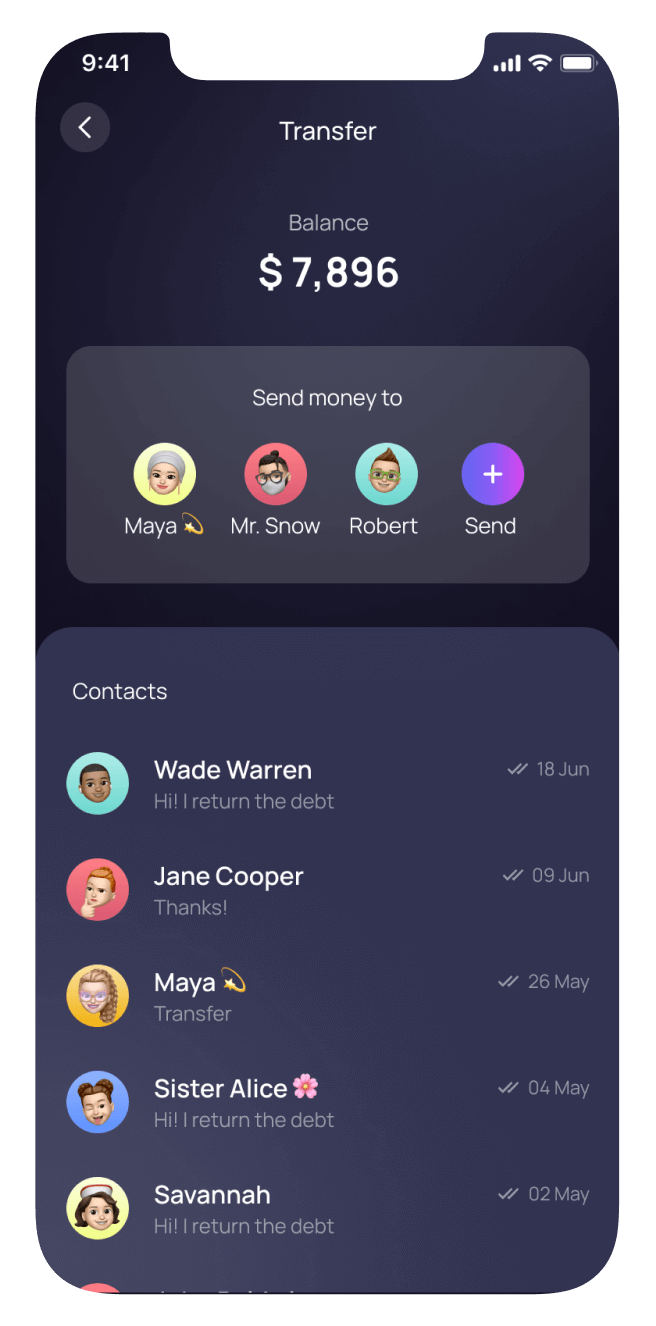 01-app-showcase-screens.png