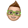 44-avatar.png